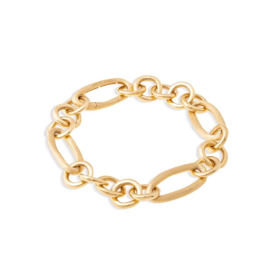 Jewelry MARCO BICEGO USA | Marco Bicego Jaipur Link Bracelet