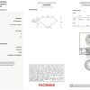 Jewelry IDD USA LLC | Loose Lab-Grown Diamond: 1.38C