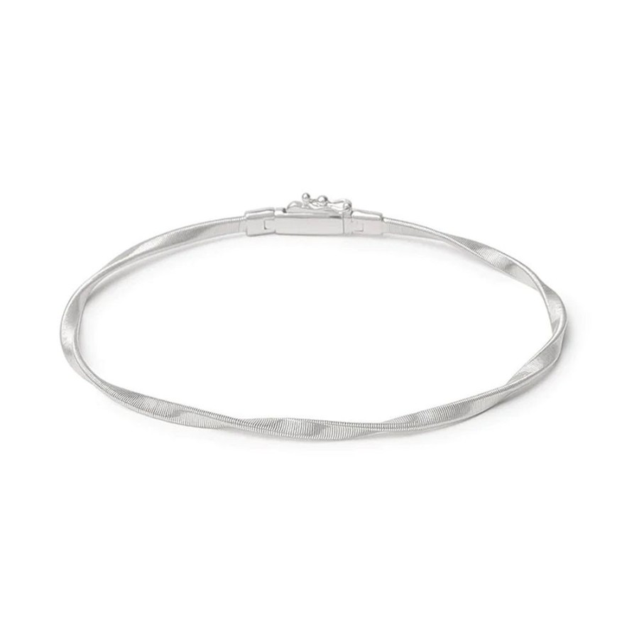 Jewelry MARCO BICEGO USA | Marco Bicego Marrakech Bracelet