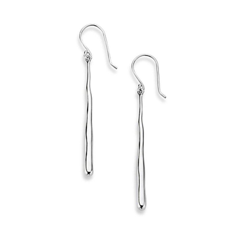 Jewelry IPPOLITA dba ALE VIOLA LLC | Squiggle Stick Drop Earrings