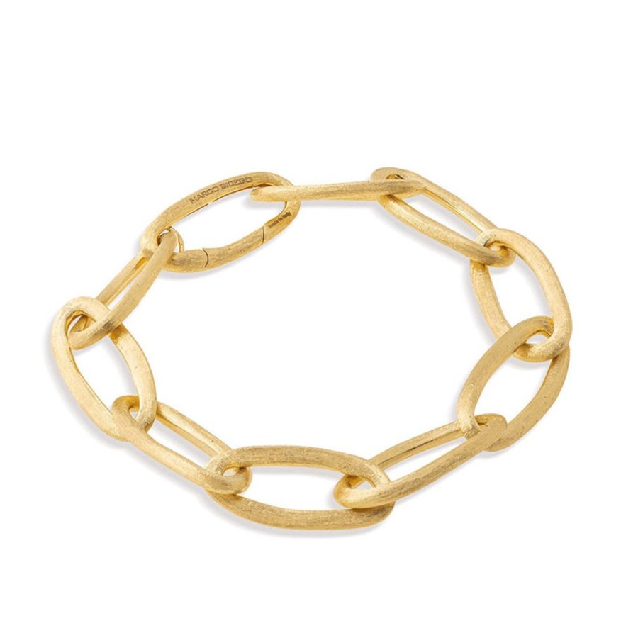 Jewelry MARCO BICEGO USA | Marco Bicego Jaipur Link Bracelet