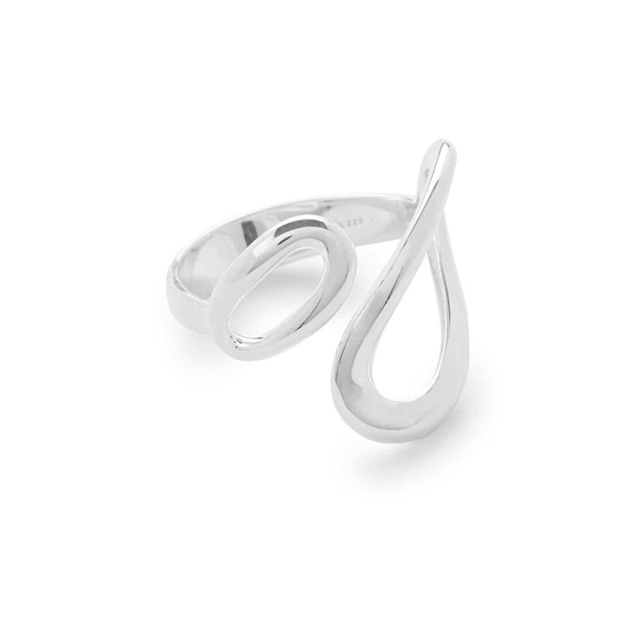 Jewelry IPPOLITA dba ALE VIOLA LLC | Ippolita "Cherish" Ring