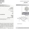 Jewelry IDD USA LLC | Loose Lab-Grown Diamond: 1.30C